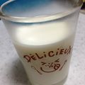 ★く～ちゃん★'s cooksnap of when they made ぷるるん濃厚パンナコッタ♪.