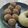 Yayoi's cooksnap of when they made 絹ごし豆腐の白玉団子（きな粉）.