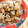yurizumi's cooksnap of when they made 水煮大豆とひじきの炊き込みご飯.