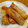 ガッちやん's cooksnap of when they made 簡単おつまみ☆ハムとチーズと黒胡椒の春巻き.