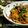 yangpa's cooksnap of when they made ✿つるむらさきのスタミナ炒め✿.