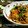 yangpa's cooksnap of when they made ✿つるむらさきのスタミナ炒め✿.