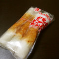 ガメコ's cooksnap of when they made ちくわの袋.