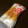 ガメコ's cooksnap of when they made ちくわの袋.