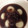 きゃりーまみゅまみゅ's cooksnap of when they made あずき白玉.