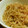 arubonnu's cooksnap of when they made １０分で１品☆簡単もやしのおひたし♪.