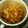 みかんてぃー's cooksnap of when they made パパのアサリの煮付け.