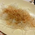 さぁ★たぁ★'s cooksnap of when they made つまが余ったら☆サラダにしちゃお♪.