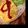 znooti's cooksnap of when they made 即席焼きそばでオム焼きそば.