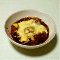 mikinoko13's cooksnap of when they made 照り焼きチキンのマヨネーズ焼き。.