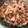 クックRAQTOL☆'s cooksnap of when they made 簡単煮るだけ！基本の牛肉しぐれ煮.