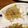 シングルファーザー's cooksnap of when they made もやしのナムル★もう一品足したい時に★.
