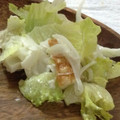 hanie1001's cooksnap of when they made 竹輪と新玉ねぎのマヨネーズ和え.