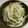 hirotofumi's cooksnap of when they made ご飯がすすむ♪もやし炒め.