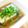 piko-rin's cooksnap of when they made 豆腐のあんかけ.