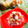 いりこ☆'s cooksnap of when they made ほっこりサツマイモの洋風小鉢.
