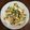 コテ丸's cooksnap of when they made 苦味控えめ♪ゴーヤチャンプルー.