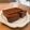 さゆくっきんぐ's cooksnap of when they made 私のショコラテリーヌ♡.
