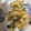 ぴろぱる☆'s cooksnap of when they made シンプル☆ささみの青海苔焼き.