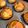 ういちゃんもー's cooksnap of when they made 米粉マフィン♪完熟バナナ.