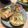 TSUK1's cooksnap of when they made 餃子の皮de簡単キッシュ.