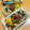 ルぴあ's cooksnap of when they made 簡単じゃがいもと人参といんげんのきんぴら.