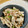 かわゆう1211's cooksnap of when they made ✿枝豆と鶏むね肉の梅肉和え✿.