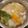 もゆずん's cooksnap of when they made ぷるっぷる★あんこうと溶け出したスープ鍋.