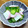 YCHキッチン's cooksnap of when they made お手軽♪きゅうりとかまぼこの酢の物.