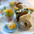 かっちゃん杉's cooksnap of when they made 我が家のズボラな玉子焼き.