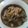 AMI❤︎'s cooksnap of when they made ごま油が香る♡茄子と豚肉の素麺つけ汁.