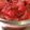 greenturbo's cooksnap of when they made 茜色♫♬.:*林檎とプルーンのジャム.
