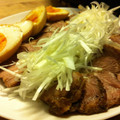 あいらもると's cooksnap of when they made 簡単！半熟ゆで卵♡.