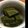 mooopp's cooksnap of when they made ふるふるするん抹茶寒天.