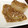 たこじま's cooksnap of when they made ふろふき大根.