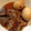 Venezian's cooksnap of when they made 圧力鍋でとろける旨さ♪豚の角煮.