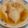 細雪里's cooksnap of when they made 豆板醤で美味しさアップ♪筍おかか煮☆.