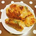 mammystar's cooksnap of when they made ＊豚肉の紫蘇チーズフライ＊.