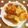 mammystar's cooksnap of when they made ＊豚肉の紫蘇チーズフライ＊.