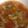 いろはすちゃん's cooksnap of when they made 脂肪燃焼スープ.