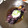 makky26's cooksnap of when they made なすの揚げびたし.