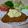 かおpon's cooksnap of when they made 自家製☆タルタルソース.