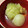 夕飯は６時です's cooksnap of when they made 簡単　野菜たっぷりポトフ.