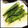 uyuniu's cooksnap of when they made オクラといんげんの煮びたし.