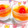 マママルルル's cooksnap of when they made 簡単♪ミキサーで『ヨーグルトムース』.
