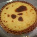 さどがら's cooksnap of when they made ポルトガル・フラン.