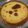 さどがら's cooksnap of when they made ポルトガル・フラン.