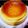 萌香chamu's cooksnap of when they made スフレチーズケーキ.