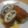 うさまる。。's cooksnap of when they made ささみロールの梅しそ天.