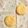 komugiko4's cooksnap of when they made さっくさく★ビスケット.